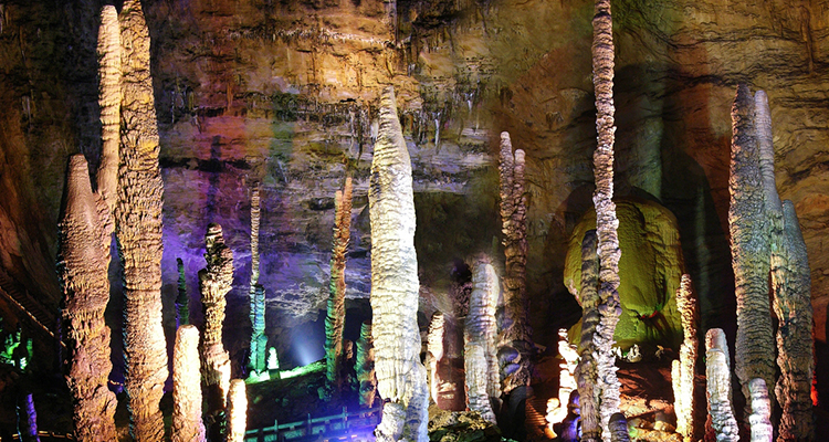 黃龍洞2 黃龍洞2