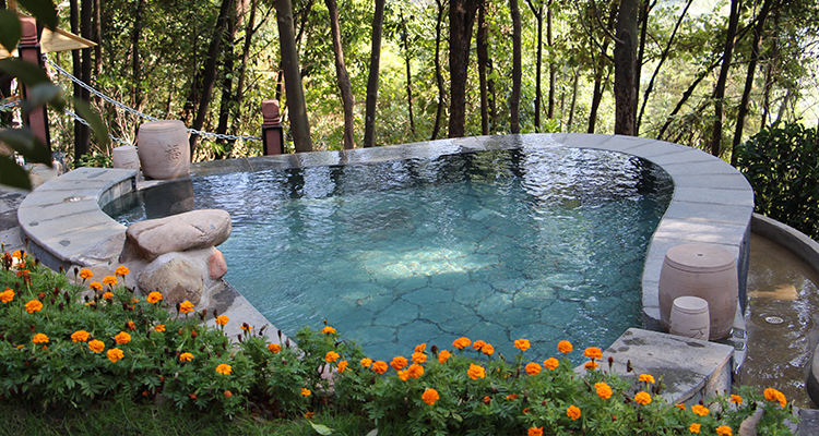 萬(wàn)福溫泉3 萬(wàn)福溫泉3