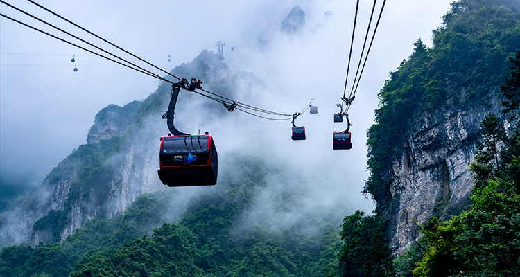 天門(mén)4 天門(mén)4