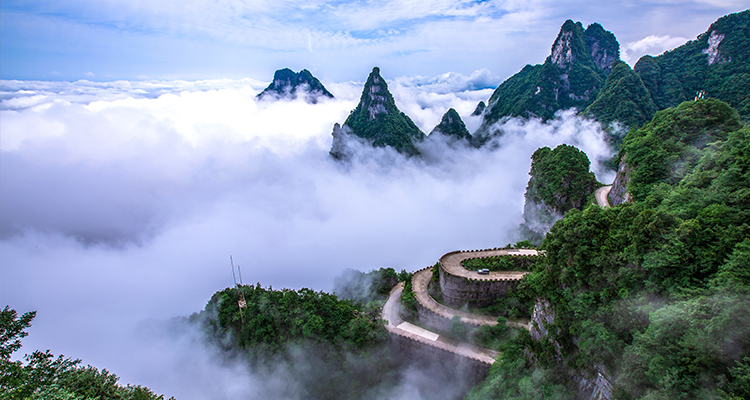 天門(mén)1 天門(mén)1