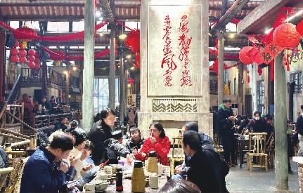 c694417d110c43e880d61e818d1f6280 c694417d110c43e880d61e818d1f6280