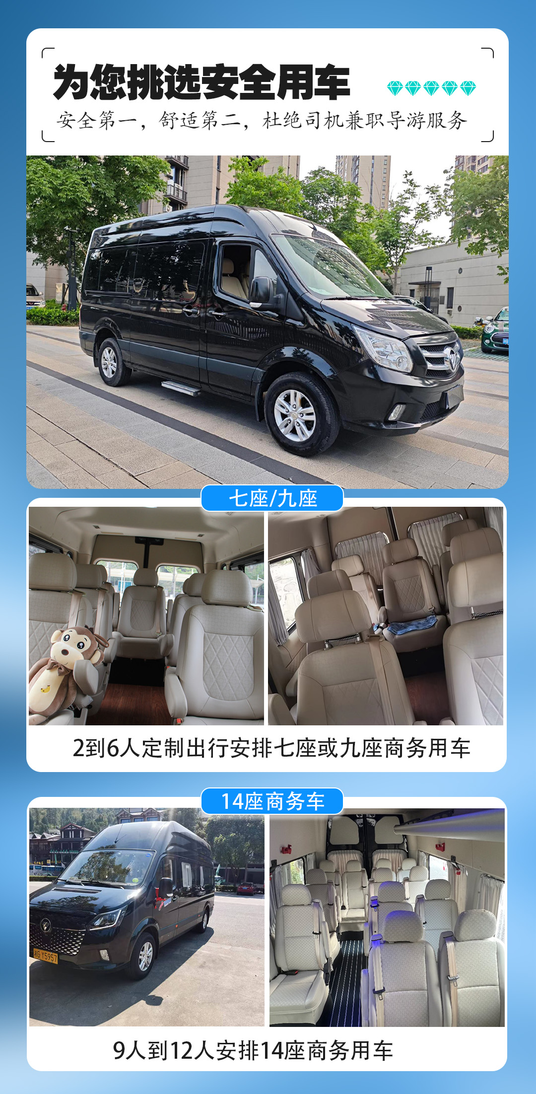 車子介紹 車子介紹